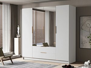 ������ ���� ������ ���� ����������������� � 2 ��������� � 2 �������, ����� ����/������� �����