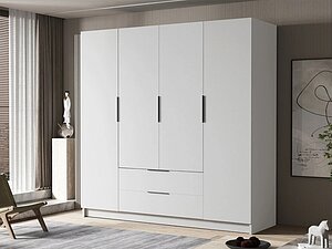 ������ ���� ������ ���� ����������������� � 2 �������, ����� ����/������ �����