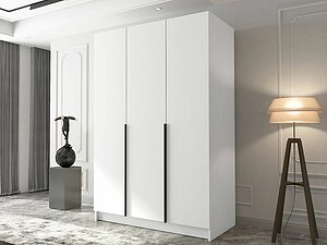 ������ ���� ������ ���� ��������������, ����� ����/������ �����