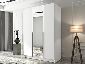 ������ ���� ������ ���� �������������� � 1 ��������, ����� ����/������ �����