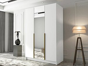 ������ ���� ������ ���� �������������� � 1 ��������, ����� ����/������� �����