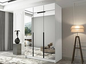 ������ ���� ������ ���� �������������� � 3 ���������, ����� ����/������ �����