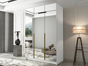 ������ ���� ������ ���� �������������� � 3 ���������, ����� ����/������� �����