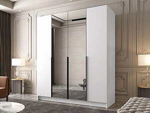 ������ ���� ������ ���� ����������������� � 2 ���������, ����� ����/������ �����