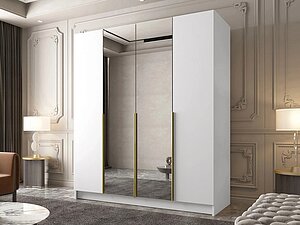 ������ ���� ������ ���� ����������������� � 2 ���������, ����� ����/������� �����