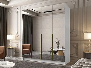 ������ ���� ������ ���� ����������������� � 4 ���������, ����� ����/������� �����