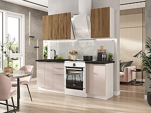 ������ ����� ����������� ��� 150 ��