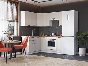 ������ ����� ����������� ������ 180�150 ��