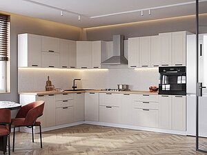 ������ ����� ����������� ������ 320�220 ��