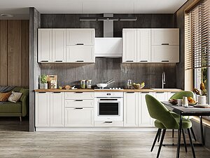 ������ ����� ����������� ������ 300 ��