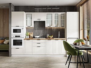 ������ ����� ����������� ������ 260 ��