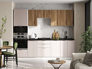 ������ ����� ����������� ��� 260 ��