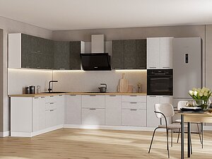 ������ ����� ����������� ����� 320�220 ��