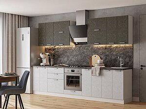 ������ ����� ����������� ����� 300 ��