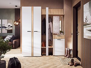 ������ �������� ����������� ����� �� ������