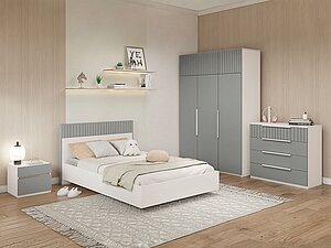 ������ ������� ����� ����� ����