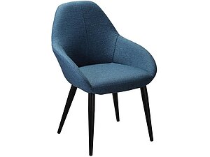 ������ ���� R-Home Kent ������ ������/������