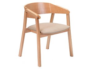 ������ ���� R-Home Dalia bianco Beige/����������� ���
