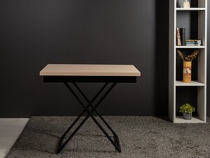 ������ ���� ������ Apollo