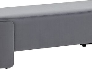 ������ �������� STOOL GROUP Taks, ����� �����