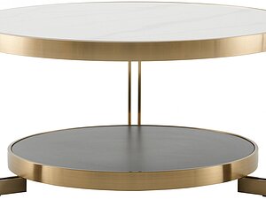 ������ ���� STOOL GROUP ������� 90*90 ����������