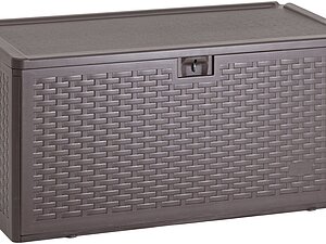 ������ ���� STOOL GROUP ������, �������, 276�