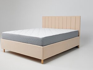 ������ ������� ��� ������ ������ ��