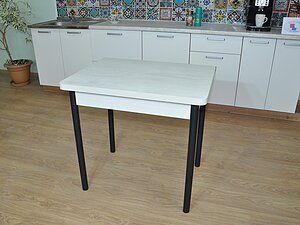 ������ ���� ������� ������ ��� 80*60