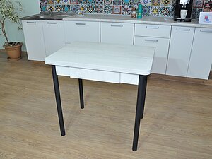 ������ ���� ������� ������ ��� 80*60 � ������