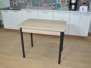 ������ ���� ������� ������ �����