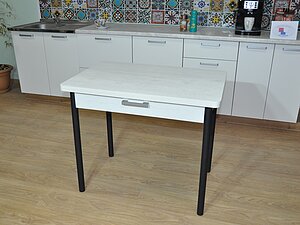 ������ ���� ������� ������ ����� ���������� � ������