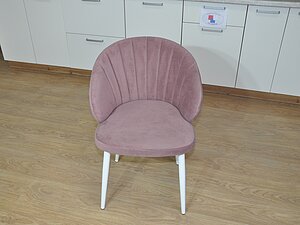 ������ ���� ������� ������ �