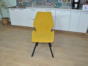 ������ ���� ������� ������ �