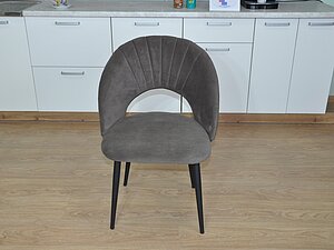 ������ ���� ������� ������ ����-2 (�2)