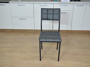 ������ ���� ������� ������ �