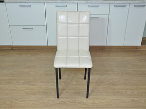 ������ ���� ������� ������ ����-2 (�2)