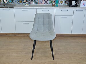 ������ ���� ������� ������ �