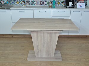 ������ ���� ������� ������ �������� ����������