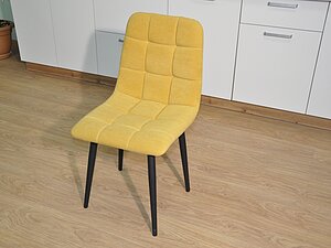 ������ ���� ������� ������ �