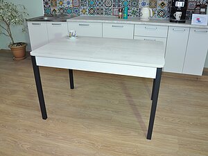 ������ ���� ������� ������ �����