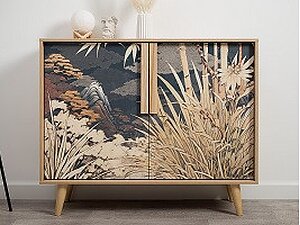 ������ ����� Mobi ���� 16.230.04