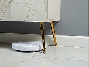 ������ ����� Mobi ���� 16.329