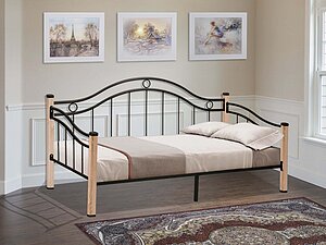 ������ ������� �����-������ ��������, ��� ������/������