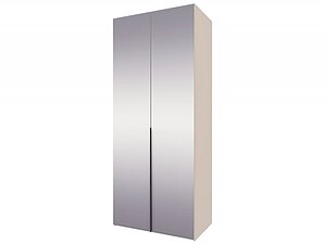 ������ ���� �������� ����� 1 2-� ������� � ��������, 2 �����