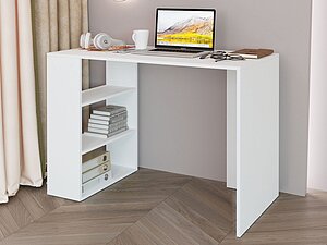 ������ ���� �������� ����