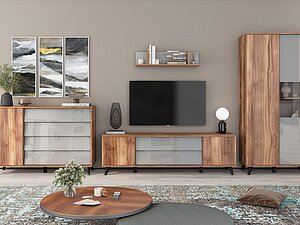 ������ �������� �������� �������, ������������ 1