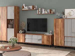 ������ �������� �������� �������, ������������ 2