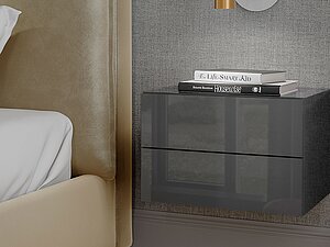 ������ ����� �������� ������ 2 �����