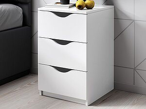 ������ ����� �������� ������ 3 �����