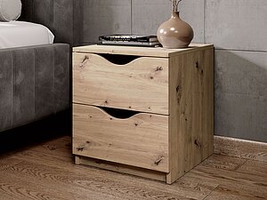 ������ ����� �������� ������ 2 �����